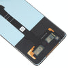 Xiaomi Redmi K70E LCD Screen & Digitizer Assembly - TFT