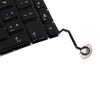 Spanish Keyboard Macbook Pro 15" A1286 (2009-2012)