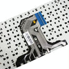 HP 15-AC/AF US Laptop Keyboard Replacement