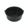 Air Fryer Special Cake Baking Pizza Mold Supplies Specifications : 7 inch Cake Basket