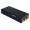 Portable GSM/CDMA/DCS/PHS/GPS Jammer (1-5m)