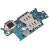 Samsung Galaxy S23+ SM-S916U Charging Port Board (US)