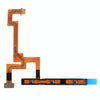 Huawei Nova 2 Power & Volume Button Flex Cable