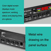 2 PCS TWS Wireless Bluetooth MP3 Decoder Board