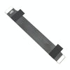 Asus Zenfone 5z ZS620KL Motherboard Flex Cable