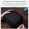 8Bitdo Gamepad Storage Bag for SN30 PRO 2 / SN30 PRO+(Black)