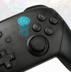 L-0326 Wireless Gamepad For Switch Pro,Style: Green - Full Function HD Edition