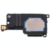 Huawei P Smart+ 2019 Loudspeaker Ringer Buzzer Replacement