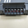 MPPT 40A  12V/24V LCD Display Solar Controller  Automatic Identification Off-Grid System Controller