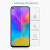 0.26mm 9H 2.5D Tempered Glass Film for Huawei Honor Play 3