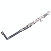 iPhone 16 Power Button Flex Cable Replacement