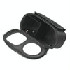 For Yamaha XMAX300/250 Motorcycle Modification Accessories Storage Drink Cup Holder