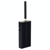 Portable GPS Jammer JAX-110C (5-10m Range)