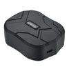 TK-905B Enhanced Version Strong Magnetic Adsorption Car 2G GPS Tracker