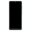Samsung S20 Ultra 4G/5G LCD Screen & Digitizer (No Fingerprint)