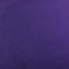 1.52m  0.5m Electroplating Car Auto Body Decals Sticker Self-Adhesive Side Truck Vinyl Graphics(Purple)