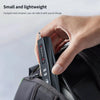 Anti-Spy Detector & GPS Tracker Finder - Bug Sweeper