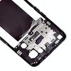 OnePlus Nord CE 2 5G Midframe Bezel - Grey