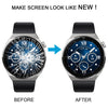 Huawei Watch GT 3 Pro Front Glass Lens Replacement