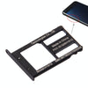 Nexus 6P SIM Card Tray, Black - Replacement Part