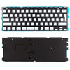 UK Backlit Keyboard for MacBook Air 11" A1370/A1465 (2011-2015)