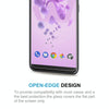 0.26mm 9H 2.5D Tempered Glass Film For Wiko View2 Go