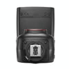 Godox V860 III-C 2.4GHz Wireless TTL II HSS Flash Speedlite for Canon(Black)