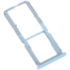 OPPO Reno7/8/F21 Pro SIM & SD Card Tray (Blue)