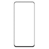 For Xiaomi POCO F4 / Redmi Note 11 Pro / Note 11 Pro+ Full Glue Full Screen Tempered Glass Film
