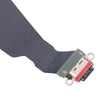 OPPO Reno Ace2 Charging Port Flex Cable Replacement