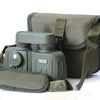 8x30 Binocular HD High Power Telescope Low Light night Vision Pocket Concert Waterproof Ranging Telescope