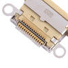 iPhone 15/15 Plus Charging Port Connector (Yellow)