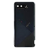 Asus ROG Phone 5 ZS673KS Back Cover Replacement (Black)