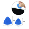 Kaisi K-5222 Phone & Tablet Repair Kit - 7 Piece