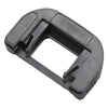 Canon EOS 600D Viewfinder Eyecup Replacement