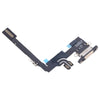 iPhone 16 Pro Charging Port Flex Cable (Gold)