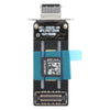iPad Mini 6 (2021) Charging Port Flex Cable - Grey