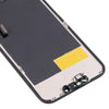 iPhone 13 LCD Screen & Digitizer Assembly (TFT)