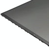 HP Pavilion x360 14-EK LCD Touchscreen Assembly Black (with Frame)