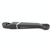 DJI Mavic 2 Pro/2 Front Left Arm Shell Repair - Quick Install