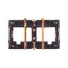 iPhone 7/7 Plus Battery Connector Replacement FPC