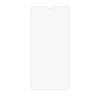 0.26mm 9H 2.5D Tempered Glass Film For Wiko Ride 3