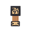 Huawei Honor 7 Front Camera Replacement Module