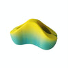 Swimming Training Clamping Legs Plate Legs Trainer Swimming Aid Plate, Color: Blue Children Below 55kg