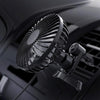 3R-3008 Car USB Air Outlet / Dashboard Fan