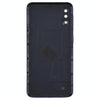 Samsung Galaxy M10 Back Cover Replacement - Blue