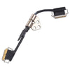 MacBook Pro Retina 13" 15" (A1425/A1502/A1398) LVDS LCD Cable (2012-2015)
