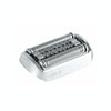 For Braun Electric Shavers Head Reticle, Version: Upgraded(For 92S)