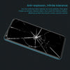 For Xiaomi Redmi Note 11 5G / 11T 5G / 11S 5G /  Poco M4 Pro 5G NILLKIN H Explosion-proof Tempered Glass Film