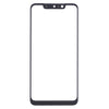 Infinix Hot 7 Pro X625 Glass Screen Lens Replacement (5 Pcs)